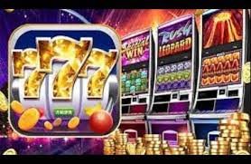 bet317 cassino bet317 cassino