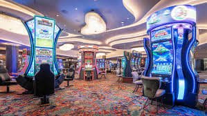 bet317 cassino