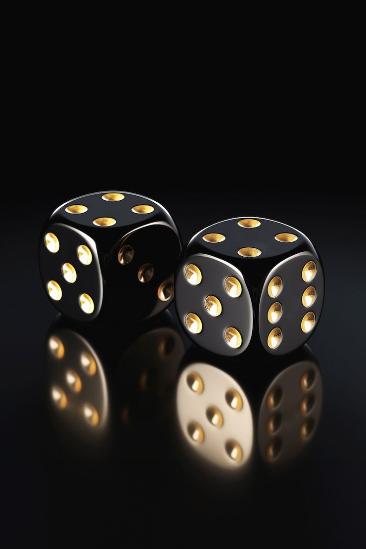 bet317 cassino