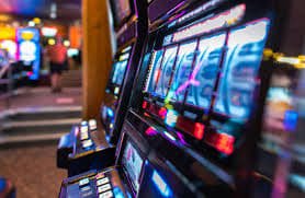 bet317 cassino