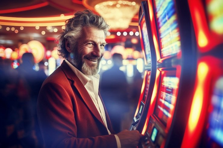 bet317 cassino bet317 cassino