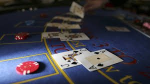 bet317 cassino bet317 cassino