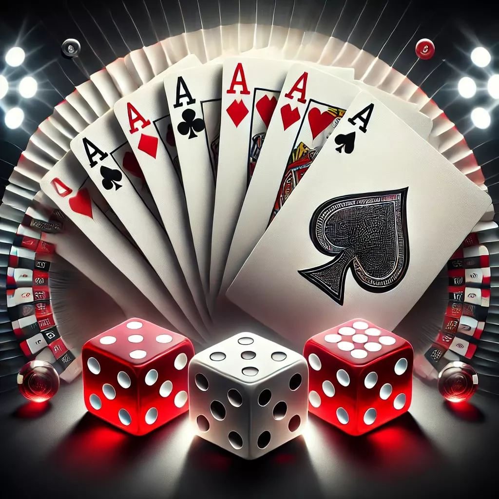 bet317 cassino bet317 cassino