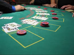 bet317 cassino