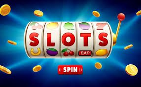 bet317 cassino