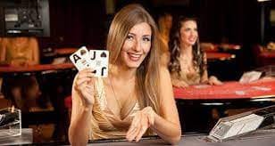 bet317 cassino