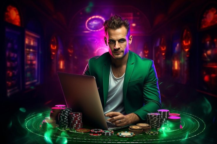 bet317 cassino bet317 cassino