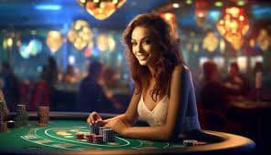 bet317 cassino bet317 cassino