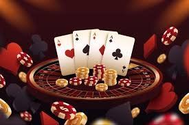 bet317 cassino bet317 cassino