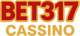 Bet317 Cassino